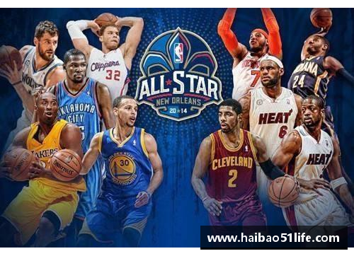 NBA20圣诞大战：明星对决，精彩瞬间尽收眼底