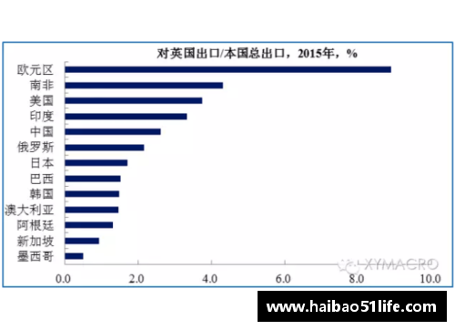 9999js金沙勒沃库森惨败：德甲排名下滑，保欧资格悬而未决 - 副本